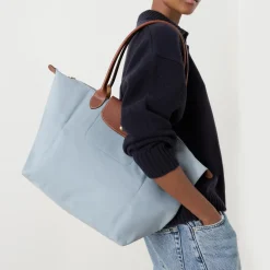 Le Pliage Original Large Tote Bag