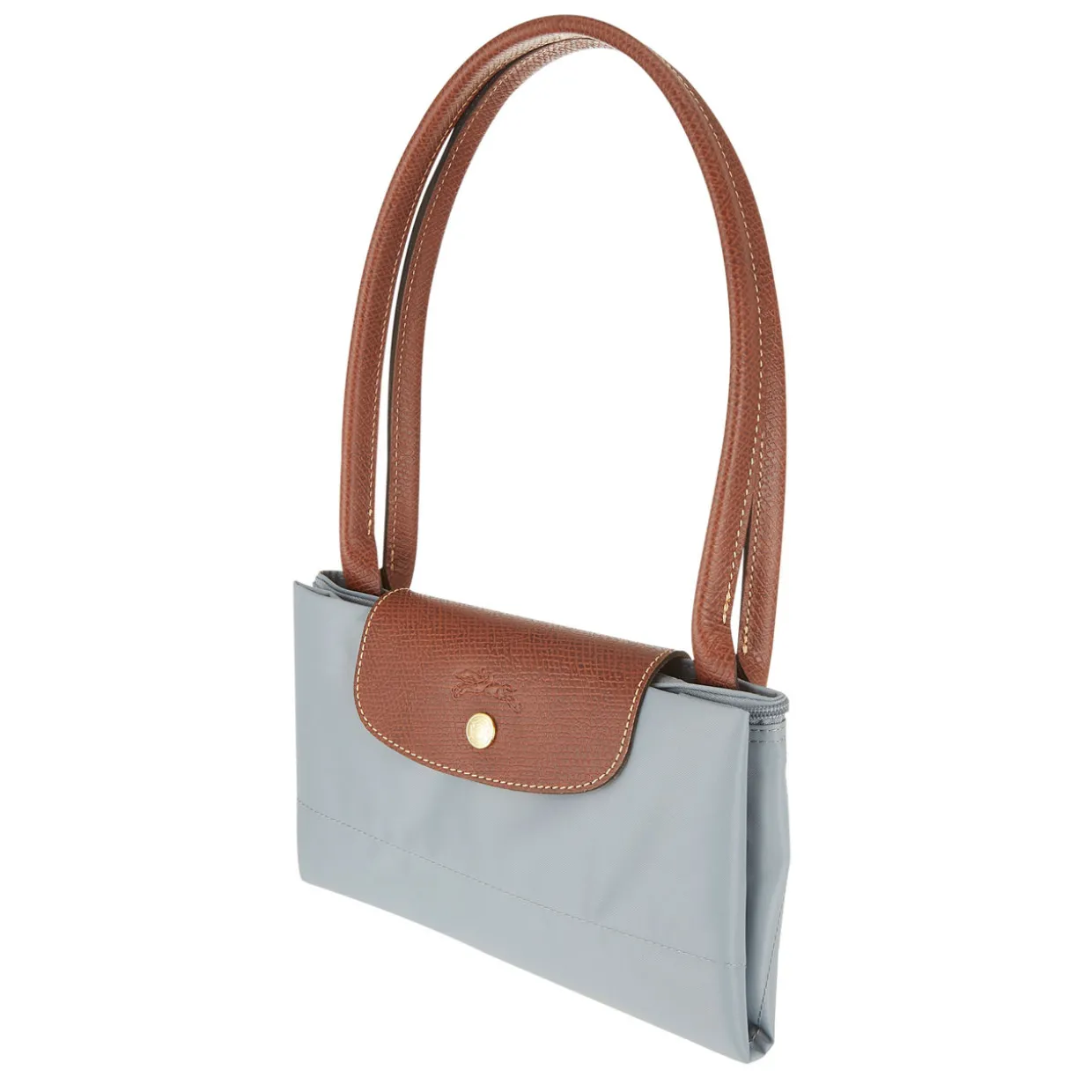 Le Pliage Original Large Tote Bag
