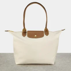 Hot LONGCHAMP Le Pliage Original Large Tote