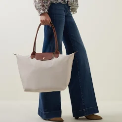 Hot LONGCHAMP Le Pliage Original Large Tote