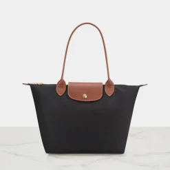 Sale LONGCHAMP Le Pliage Original Medium Tote