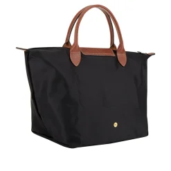 Le Pliage Original Medium Bag
