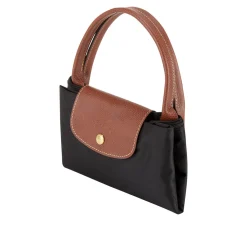 Le Pliage Original Medium Bag