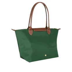 Best LONGCHAMP Le Pliage Original Medium Tote