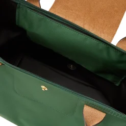 Best LONGCHAMP Le Pliage Original Medium Tote