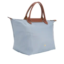 Hot LONGCHAMP Le Pliage Original Medium Bag