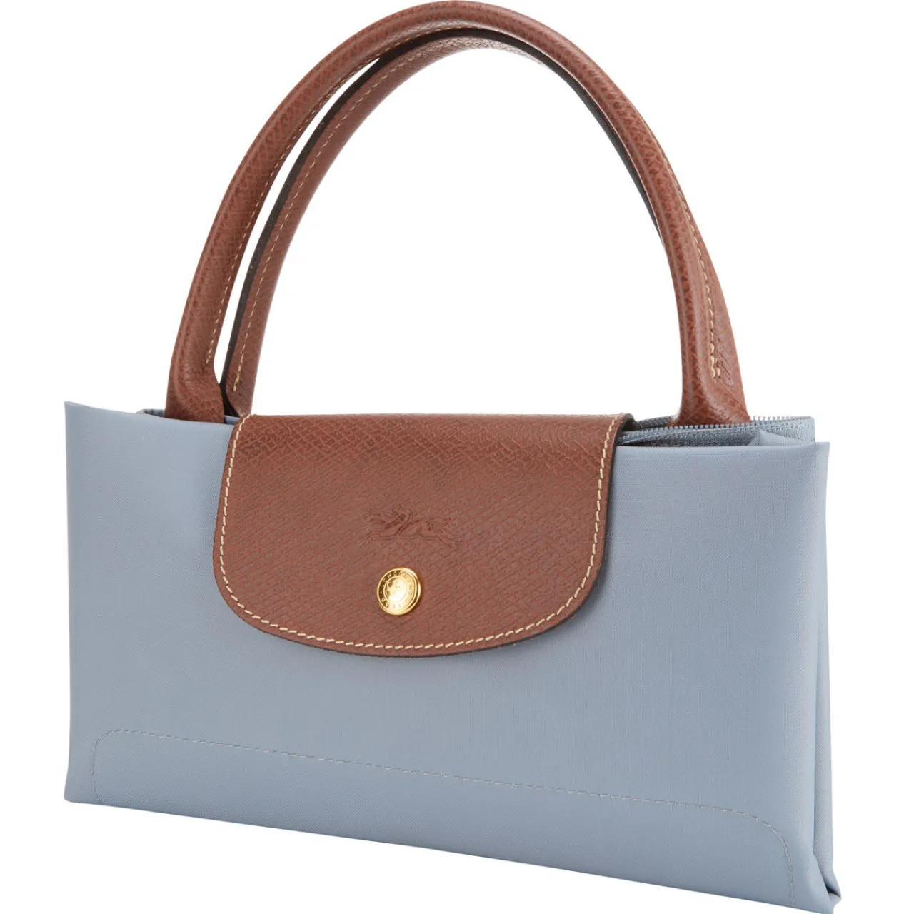 Hot LONGCHAMP Le Pliage Original Medium Bag