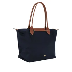 New LONGCHAMP Le Pliage Original Medium Tote