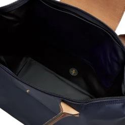 New LONGCHAMP Le Pliage Original Medium Tote