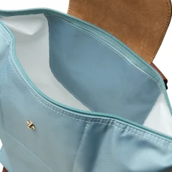 Clearance LONGCHAMP Le Pliage Original Medium Backpack