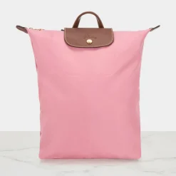 Le Pliage Original Medium Backpack