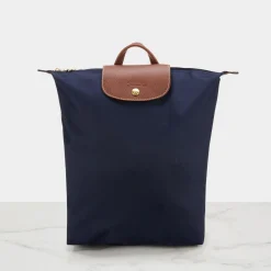 Le Pliage Original Medium Backpack