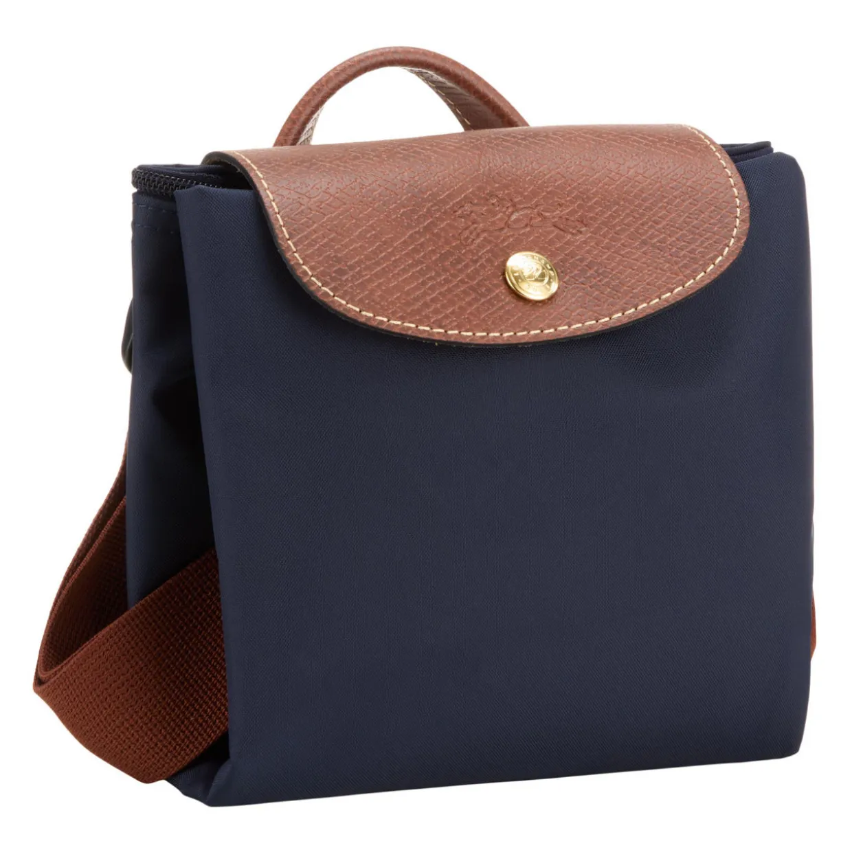 Le Pliage Original Medium Backpack