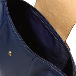 Le Pliage Original Medium Backpack