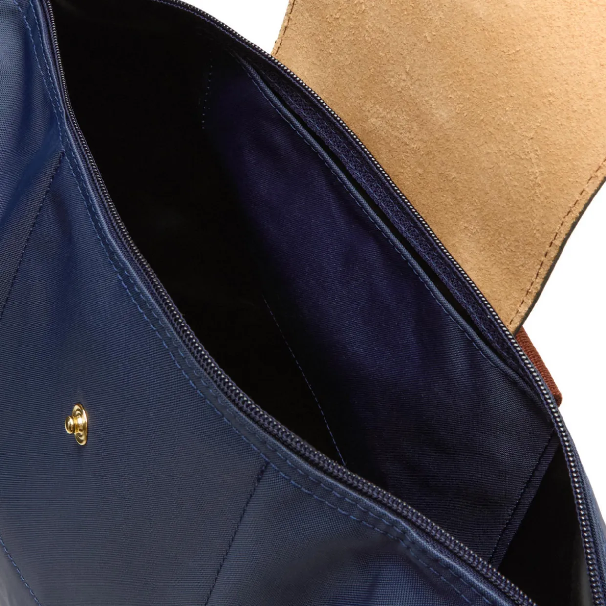 Le Pliage Original Medium Backpack