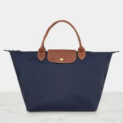 Le Pliage Original Medium Bag