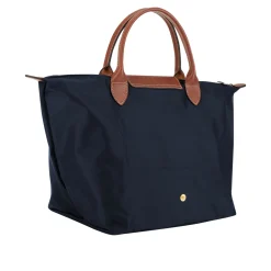 Le Pliage Original Medium Bag