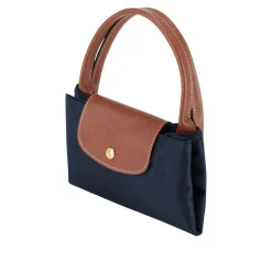 Le Pliage Original Medium Bag