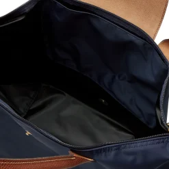 Le Pliage Original Medium Bag