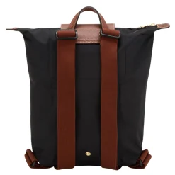 Clearance LONGCHAMP Le Pliage Original Medium Backpack