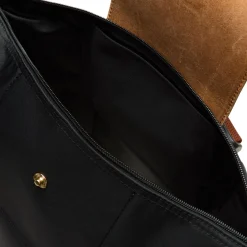 Clearance LONGCHAMP Le Pliage Original Medium Backpack