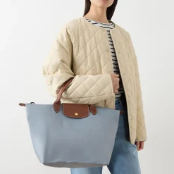 Le Pliage Original Medium Bag