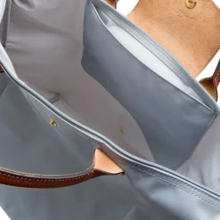 Le Pliage Original Medium Bag