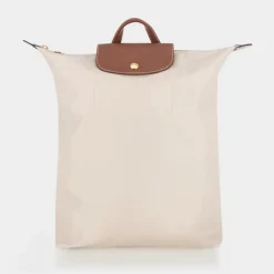 Le Pliage Original Medium Backpack