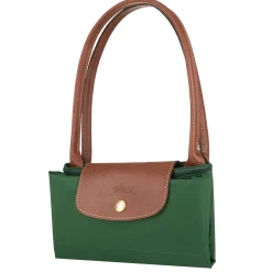 Le Pliage Original Medium Tote