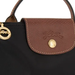 New LONGCHAMP Le Pliage Original Pouch