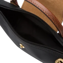 New LONGCHAMP Le Pliage Original Pouch