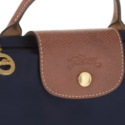 Sale LONGCHAMP Le Pliage Original Pouch