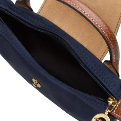 Sale LONGCHAMP Le Pliage Original Pouch