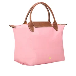 Le Pliage Original Small Top Handle Bag