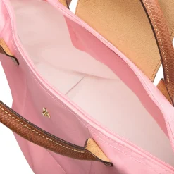 Le Pliage Original Small Top Handle Bag