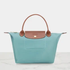 Le Pliage Original Small Bag
