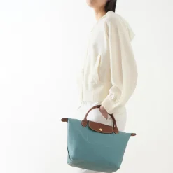 Le Pliage Original Small Bag