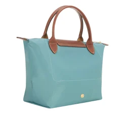Le Pliage Original Small Bag