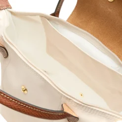 Le Pliage Original Small Top Handle Bag