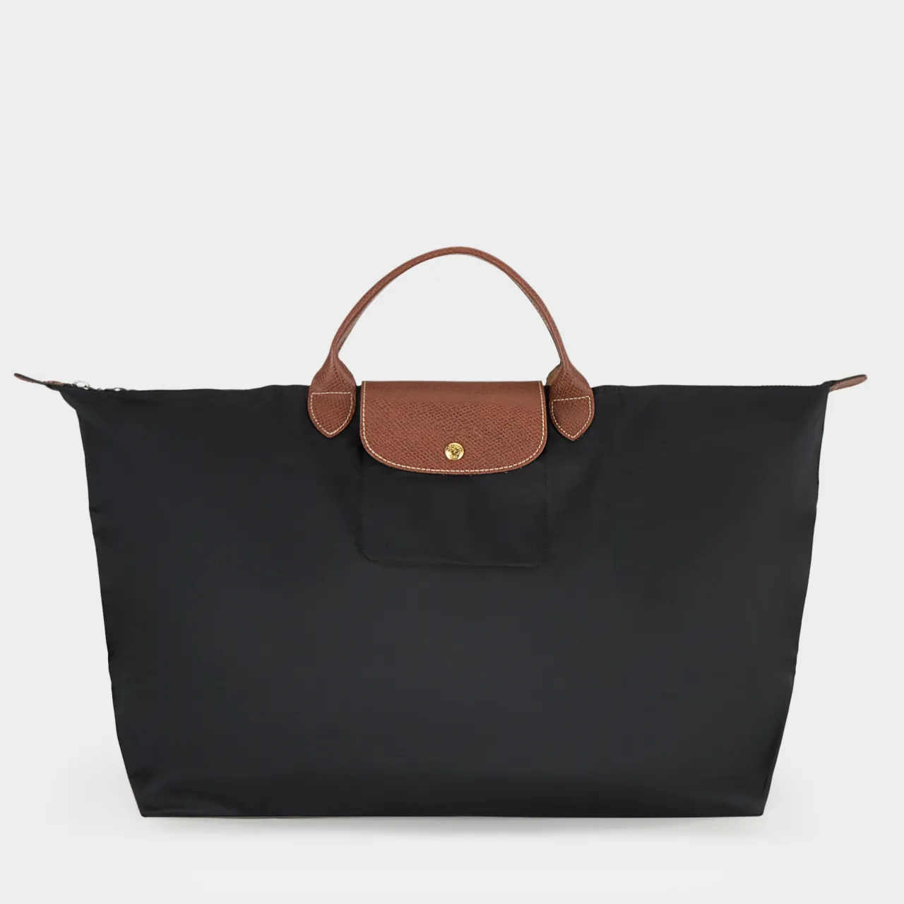 Outlet LONGCHAMP Le Pliage Original Travel Small Tote Bag