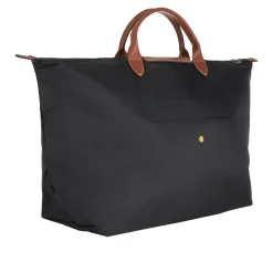 Outlet LONGCHAMP Le Pliage Original Travel Small Tote Bag