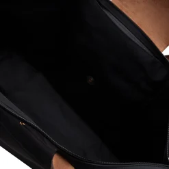 Outlet LONGCHAMP Le Pliage Original Travel Small Tote Bag