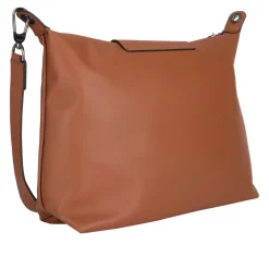 Le Pliage Xtra M Shoulder Bag