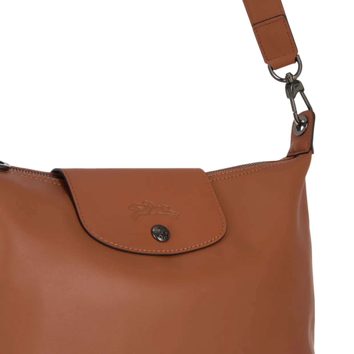 Le Pliage Xtra M Shoulder Bag