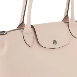 Le Pliage Xtra Medium Tote