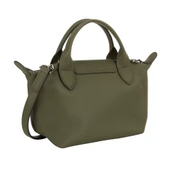 Hot LONGCHAMP Le Pliage Xtra XS Crossbody Bag