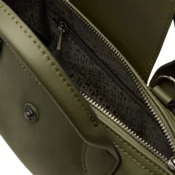 Hot LONGCHAMP Le Pliage Xtra XS Crossbody Bag