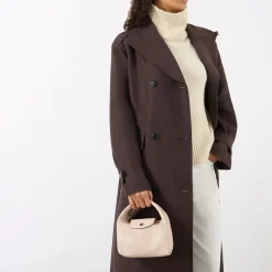 Le Pliage Xtra XS Handbag