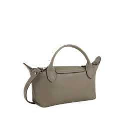 Sale LONGCHAMP Le Pliage Xtra XS Pouch