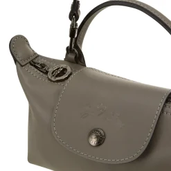 Sale LONGCHAMP Le Pliage Xtra XS Pouch